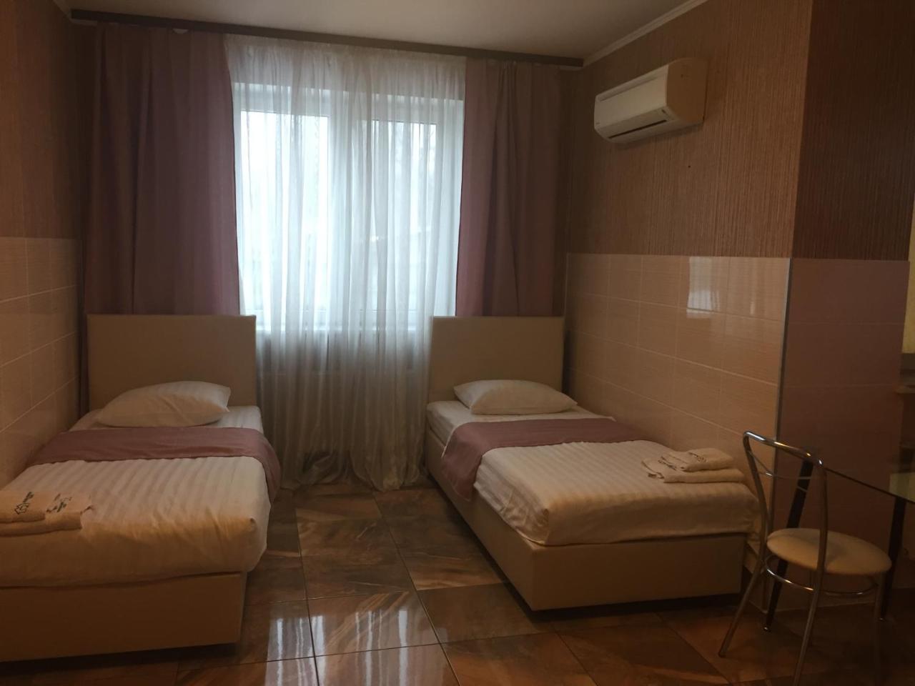 Home Comfort Livoberezhna Iec Kiev מראה חיצוני תמונה